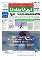 giornale/RAV0037039/2022/n. 239 del 11 ottobre